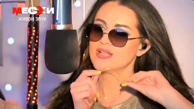 Лиля охриненно смотреть онлайн