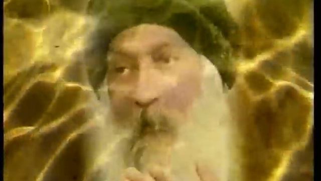 Эволюция вселенной смотреть онлайн