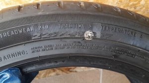 Обзор летних шин,Michelin Primacy 3, топ летних шин на 2023 год, на что стоит обращать внимание