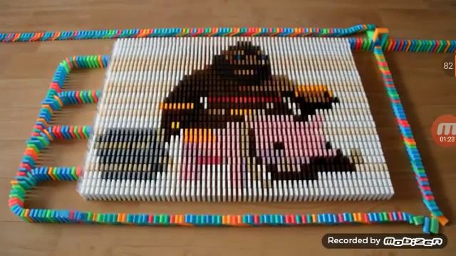 Клеш оф клэнс пазл смотреть онлайн