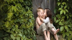 Ариэль - Заповедные места.