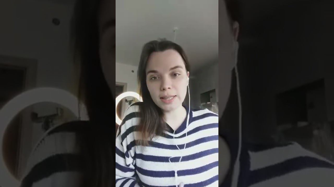Отзыв о курсе 