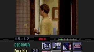 Longplay of Night Trap