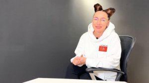 Стань волонтером на Добро.ру