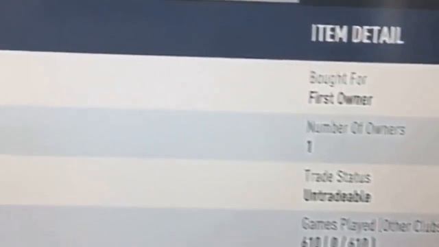 Открываю паки за 100$,500$ и 1000$/Пеле Салах и ... смотреть онлайн