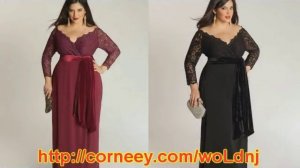 платья для полных девочек 10 лет купить