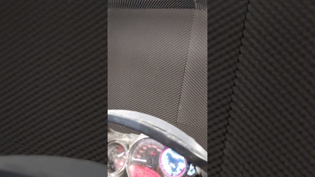 Yamaha T-Max 500 Turbo смотреть онлайн