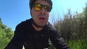 Велосипед FIXED GEAR / Плюсы и минусы фикс велосипеда