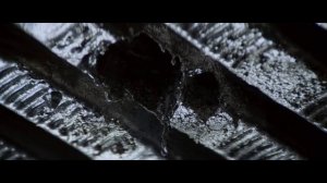 Depeche Mode - Dangerous -  клип Чужой1-1