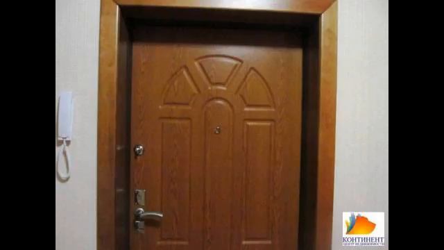 Двухкомнатная квартира повышенной комфортности смотреть онлайн