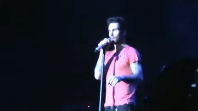 Adam govorit po russki 480 смотреть онлайн