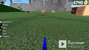 гайд на то как кидать в игре "fling things and people" | roblox