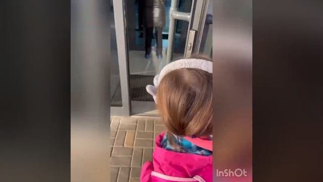 Бассейн Волна в Воронеже