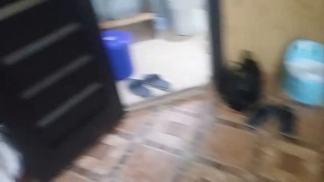 Фэн Шуй Ливадия. Отзыв о номере за 5500 рублей в сутки смотреть онлайн