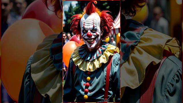 3 ТОПОВЫЕ КАРТИНКИ НЕЙРОСЕТЬ РИСУЕТ ДЛЯ ТЕБЯ №112 #нейросетьрисует смотреть онлайн