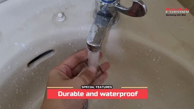 EPOXY STICKER - Epoxy Emblem Sticker - 3D Sticker смотреть онлайн