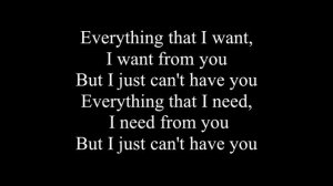 Green Day - Stray Heart ( Karaoke )