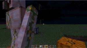 Как сделать  Автоматический выбрасыватель!!?