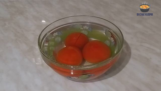 Спагетти с курицей смотреть онлайн