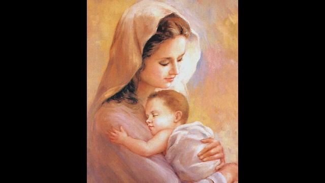 1 июня день защиты детей!!! смотреть онлайн