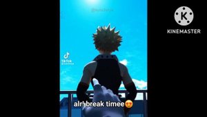 Creepypasta react to y/n as?... (Part 2)