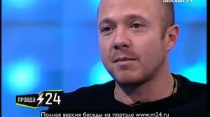 Евгений Стычкин: «На театры тратится слишком много денег»