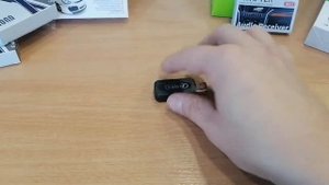 USB ресивер Earldom ET-M22