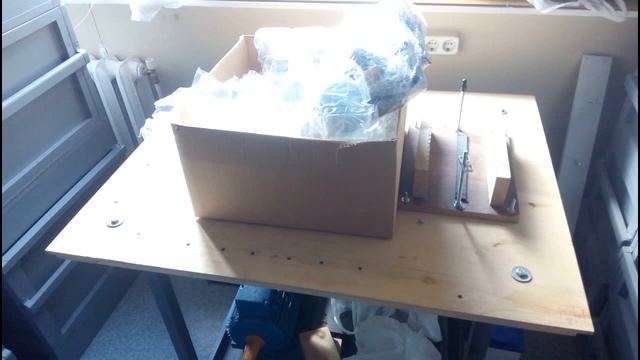 Чистка ЕГР,впускного коллектора БМВ... Cleaning of the AGR, the intake manifold of BMW смотреть онлайн