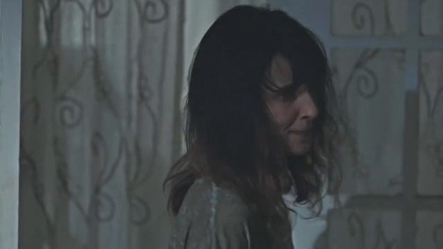 {S4 SPOILERS} justin foley | before i go смотреть онлайн