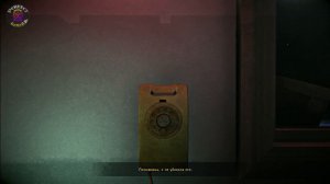 ЧИНИМ ЛИФТ В ШАХТЕ В The Long Dark - СУРОВОЕ ВЫЖИВАНИЕ ЭПИЗОД 3 ПРОХОЖДЕНИЕ НА РУССКОМ 5