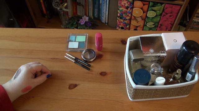 Косметическая зачистка смотреть онлайн