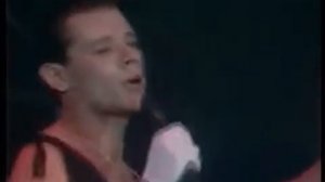 Вадим Казаченко   Больно мне, больно