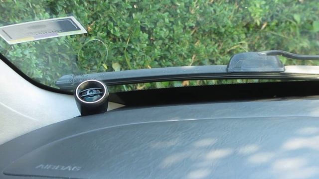 Pioneer TS-A131CI 13cm speakers,  Rainbow iPaul 2.400 amp смотреть онлайн