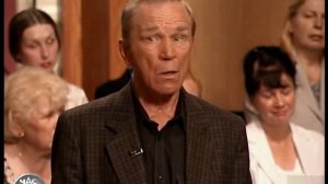 Дела семейные. Алименты с алиментов / Family Cases. Alimony To Alimony