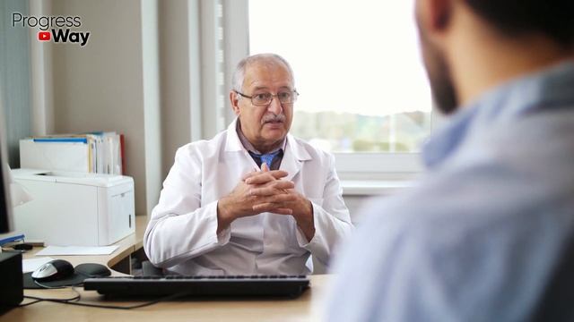 СТАКАНЧИК С УТРА ПРОТИВ ТРОМБОВ И ЗАКУПОРКИ СОСУДОВ! Мощное средство, лежачего поднимет! смотреть онлайн