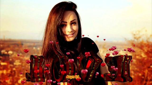 Малакурбан Рамазанов, Фана Фана