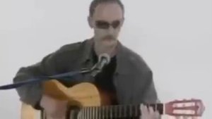 Пикник А может быть и не было меня