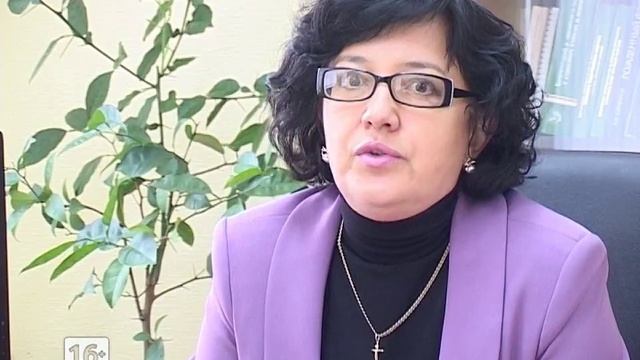 Корректировка пенсий работающим пенсионерам смотреть онлайн