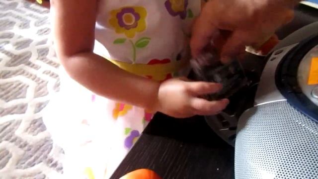 Чашка чая смотреть онлайн