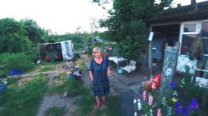 БЫЛ БАНДИТОМ - СТАЛ СЕКТАНТОМ! мы потеряли друга.. 13 часть