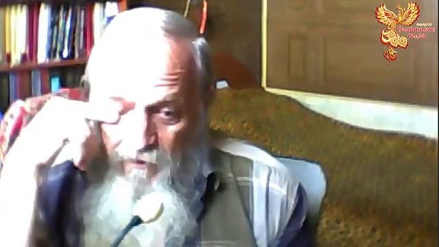 Как страхи, жадность, ложь влияют на жизнь человека смотреть онлайн