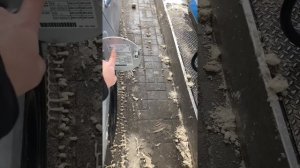 Как правильно заправлять автомобиль ?