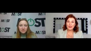 На чем не стоит экономить при запуске бизнеса?