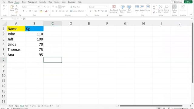 UiPath write formula to Excel VLOOKUP  SUM  UiPath in 5 minutes  Ep:28
