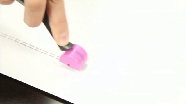 Набор: Инструмент для создания имитации стежка и 5 насадок. смотреть онлайн