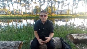 ПАРЮ ГДЕ ХОЧУ (ПРЕМЬЕРА 2022)