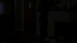 БОЙФРЕНД НА РОЖДЕСТВО