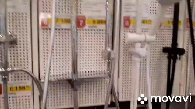 #покупкивдом#строймаркет# Идем выбирать декоративную гипсовую плитку в Леруа Мерлен