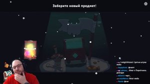 КРУТЕЙШИЙ КАРТОЧНЫЙ РОГАЛИК ★ Wildfrost • 1