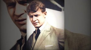 Сергей Есенин - "Я покинул родимый дом... "